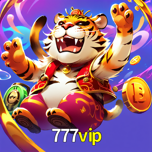  777vip